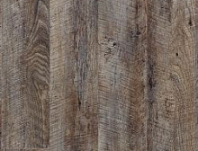 картинка Moduleo Impress Click CASTLE OAK 55960 (Модулео МОДУЛЕО Импресс Клик Кастл ОАК 55960) магазин Симфония Пола - официальный дилер Moduleo в России