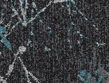 картинка Balsan Ковер Balsan (Балсан) Balsan French Couture Lily 991, 4 м 100% ПОЛИАМИД Solution dyed (Балсан ) магазин Симфония Пола - официальный дилер Balsan в России
