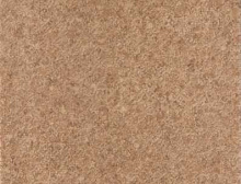 картинка Grabo ПВХ рулонный Grabo (Грабо) Diamond Evolution 4253_455 - 4 м (Грабо ) магазин Симфония Пола - официальный дилер Grabo в России 