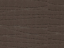 картинка  Ковер  Balsan Grand Hotel Saigon 760, 4 м ( ) магазин Симфония Пола - официальный дилер  в России 