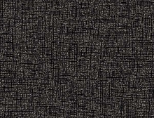 картинка Interface Ковровая плитка Interface (Интерфейс) WW890 335504 item 8113004 Black Dobby 0,25х1,0мм (Интерфейс ) магазин Симфония Пола - официальный дилер Interface в России