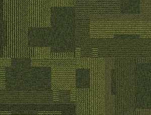 картинка Interface Ковровая плитка Interface (Интерфейс) Transformation 1628025 Pasture 0,5x0,5 m, item 1628025 (Интерфейс ) магазин Симфония Пола - официальный дилер Interface в России 