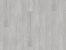 картинка TARKETT ПВХ плитка Tarkett (Таркетт) Lounge Studio 152,4x914,4 mm (Таркетт ) магазин Симфония Пола - официальный дилер TARKETT в России