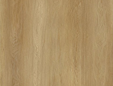 картинка KBS floor ПВХ плитка KBS floor (КБС флоор) Клеевая (Dry Back) - Wood collection Natural Oak CDW 1150 XL-14  2,5мм / 0,55 мм / 187х1219 мм, упак.3,647м2 (КБС флоор ) магазин Симфония Пола - официальный дилер KBS floor в России 