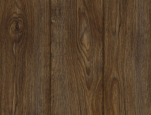 картинка Fine Floor Виниловый ламинат FINE FLOOR FF-2074 Дуб Понца (Файн Флор Файн флор FF-2074 Дуб Понца) магазин Симфония Пола - официальный дилер Fine Floor в России