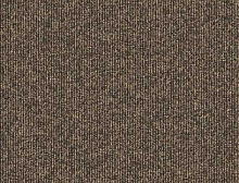 картинка Interface Ковровая плитка Interface (Интерфейс) Concrete Mix Broomed 338149 Shellstone 0.5 x 0.5 м (Интерфейс ) магазин Симфония Пола - официальный дилер Interface в России
