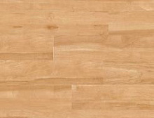 картинка Project Floors ПВХ плитка Project Floors (Проджект Флорз) Floors@Work PW 1903-/55, 914x102 мм (Проджект Флорз ) магазин Симфония Пола - официальный дилер Project Floors в России 