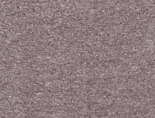 картинка Associated Weavers Costanza 67 (Маскарад Costanza 67) магазин Симфония Пола - официальный дилер Associated Weavers в России