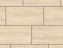 картинка Project Floors ПВХ плитка Project Floors (Проджект Флорз) Floors@Work TV 800-/55, 610x305 мм (Проджект Флорз ) магазин Симфония Пола - официальный дилер Project Floors в России