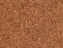 картинка Grabo ПВХ рулонный Grabo (Грабо) Diamond Standart Forte 4213_455_4 - 4 м (Грабо ) магазин Симфония Пола - официальный дилер Grabo в России 