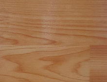 картинка Sport Flooring Спортивный линолеум PVC GEM 8.5 wood (СпортФлуринг СпортФлур Гем 8,5 под дерево) магазин Симфония Пола - официальный дилер Sport Flooring в России