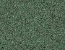 картинка Interface Ковровая плитка Interface (Интерфейс) 7910 Olive - 0,5х0,5 м/5.6/2.6 мм (Интерфейс ) магазин Симфония Пола - официальный дилер Interface в России