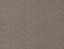 картинка Ковер Balsan Grand Hotel Lagon 730, 4 м ( ) магазин Симфония Пола - официальный дилер в России