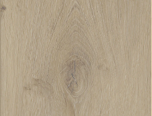 картинка Invictus LVT RC Invictus MaximusPlank Silk Oak Latte 5(+1)x225xx1500 (1,35м2\4) ( ) магазин Симфония Пола - официальный дилер Invictus в России 