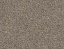 картинка Interface Ковровая плитка Interface (Интерфейс) Employ Loop 608607  Nutmeg, 0.5x0.5 m, item 4197007 (Интерфейс ) магазин Симфония Пола - официальный дилер Interface в России 