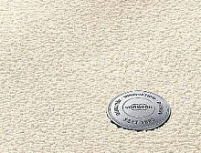 картинка Vorwerk Exclusive 1060 8H76 (Ворверк Эксклюзив 1060 8H76) магазин Симфония Пола - официальный дилер Vorwerk в России