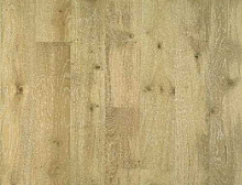 картинка Karelia Паркет Karelia (Карелия) | OAK IVORY STONEWASHED, однополосный (Карелия ) магазин Симфония Пола - официальный дилер Karelia в России