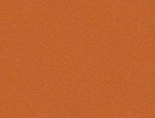 картинка Interface Ковровая плитка Interface (Интерфейс) Palette 2000 542119 Mango 0,5х0,5 м (Интерфейс ) магазин Симфония Пола - официальный дилер Interface в России 