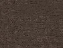 картинка Ковер Balsan Grand Hotel Imperial 760, 4 м ( ) магазин Симфония Пола - официальный дилер в России
