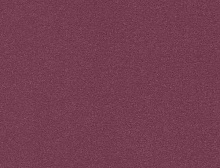 картинка Interface Ковровая плитка Interface (Интерфейс) Palette 2000 542128  Plum 0,5х0,5 м (Интерфейс ) магазин Симфония Пола - официальный дилер Interface в России 