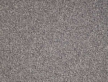 картинка Balsan Ковер Balsan (Балсан) Balsan Centaure Deco 948 JAIS, 4 м (Балсан ) магазин Симфония Пола - официальный дилер Balsan в России 