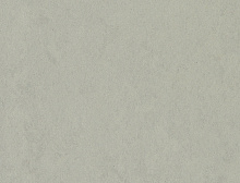 картинка Gerflor Lino Art Urban 0552 Silver Grey (Жерфлор ) магазин Симфония Пола - официальный дилер Gerflor в России 