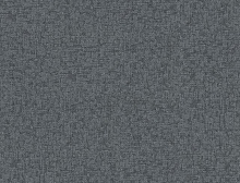 картинка Interface Ковровая плитка Interface (Интерфейс) Yuton 106 4290005 Titanium 0,5х0,5 m (Интерфейс ) магазин Симфония Пола - официальный дилер Interface в России