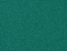 картинка Vorwerk Passion 1000 4F68 (Ворверк Пасион 1000 4F68) магазин Симфония Пола - официальный дилер Vorwerk в России