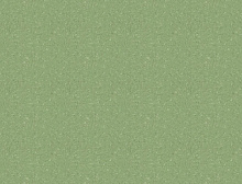 картинка TARKETT ПВХ рулонный Tarkett (Таркетт) Tempo Plus 1009- 2,0 м/2,0 мм (Таркетт ) магазин Симфония Пола - официальный дилер TARKETT в России 