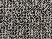 картинка Edel Ковер Edel (Эдель) Edel Group Odense - 169, ширина 4 м 100% ПОЛИАМИД Solution dyed (Эдель ) магазин Симфония Пола - официальный дилер Edel в России