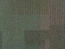 картинка Interface Ковровая плитка Interface (Интерфейс) Entropy II 366477 Random 0,5х0,5 м (Интерфейс ) магазин Симфония Пола - официальный дилер Interface в России