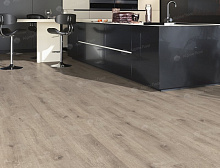 картинка Alpine Floor Ламинат Legno Extra Дуб Тайга L 1004 (Алпайн флор Дуб Тайга) магазин Симфония Пола - официальный дилер Alpine Floor в России