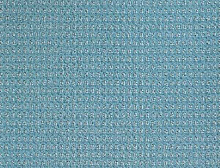 картинка Balsan Ковер Balsan (Балсан) Balsan Baccarat 140 PORCELAINE, 4 м (Балсан ) магазин Симфония Пола - официальный дилер Balsan в России 