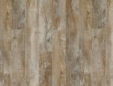 картинка Moduleo Select Click COUNTRY OAK 24277 (Модулео Модулео Селект Кантри ОАК 24277) магазин Симфония Пола - официальный дилер Moduleo в России 