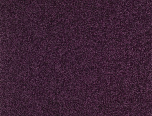 картинка Balsan Ковер Balsan (Балсан) Balsan Serenite 890 PRUNE, 4 м 100% ПОЛИАМИД Solution dyed (Балсан ) магазин Симфония Пола - официальный дилер Balsan в России 