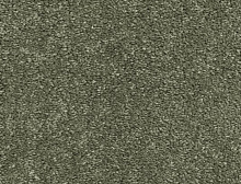 картинка Associated Weavers Gaia Equinox 29 (Гая Equinox 29) магазин Симфония Пола - официальный дилер Associated Weavers в России