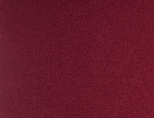 картинка Balsan Ковер Balsan (Балсан) Balsan Les Best 585, 4 м 100% ПОЛИАМИД (Балсан ) магазин Симфония Пола - официальный дилер Balsan в России