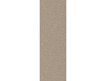 картинка Interface Ковровая плитка Interface (Интерфейс) Net Effect Two B703 333968 Driftwood 0,25 x 1.00 м (Интерфейс ) магазин Симфония Пола - официальный дилер Interface в России
