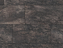 картинка Project Floors ПВХ плитка Project Floors (Проджект Флорз) Floors@Work ST 791-/55, 610x305 мм (Проджект Флорз ) магазин Симфония Пола - официальный дилер Project Floors в России