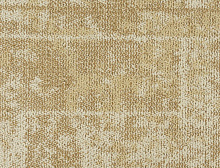 картинка InnovFlor Ковровая плитка Innovflor Discover A07  0.5*0.5 м (ИнновФлор ) магазин Симфония Пола - официальный дилер InnovFlor в России 