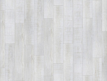 картинка TARKETT ПВХ плитка Tarkett (Таркетт) Lounge Nordic 152,4x914,4 mm (Таркетт ) магазин Симфония Пола - официальный дилер TARKETT в России