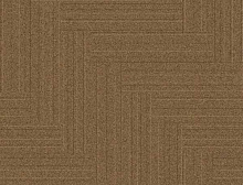 картинка Interface Ковровая плитка Interface (Интерфейс) WW860 335108 item 8109008 Sisal Tweed 0,25х1,0мм (Интерфейс ) магазин Симфония Пола - официальный дилер Interface в России