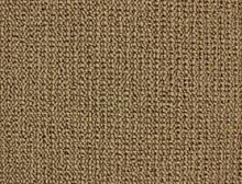 картинка Edel Ковер Edel (Эдель) Edel Group Lawrence 113 Nutmeg, ширина 5 м 100% Шерсть (Эдель ) магазин Симфония Пола - официальный дилер Edel в России