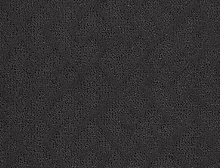 картинка Ковер Balsan Grand Hotel Riziere 960, 4 м ( ) магазин Симфония Пола - официальный дилер в России