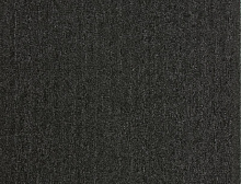 картинка Solefit Linux LN503 Charcoal 0.5*0.5 м ( ) магазин Симфония Пола - официальный дилер Solefit в России