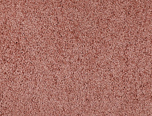 картинка Associated Weavers CORDOBA 60 (АВ Кордоба 60) магазин Симфония Пола - официальный дилер Associated Weavers в России