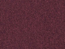 картинка Interface Ковровая плитка Interface (Интерфейс) Heuga 530 5062 Volcano 0,5х0,5 м, item 1263224 (Интерфейс ) магазин Симфония Пола - официальный дилер Interface в России