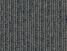 картинка Interface Ковровая плитка Interface (Интерфейс) Unity 1136002 Graphite 0.5 x 0.5 m (Интерфейс ) магазин Симфония Пола - официальный дилер Interface в России