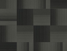 картинка Interface Ковровая плитка Interface (Интерфейс) Straightforward II 4268006 Coffee 0,5x0,5м (Интерфейс ) магазин Симфония Пола - официальный дилер Interface в России