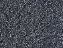картинка Interface Ковровая плитка Interface (Интерфейс) Interface Twist & Shine Loop 4189009 Anchor Loop - 0.5 x 0,5 m (Интерфейс ) магазин Симфония Пола - официальный дилер Interface в России